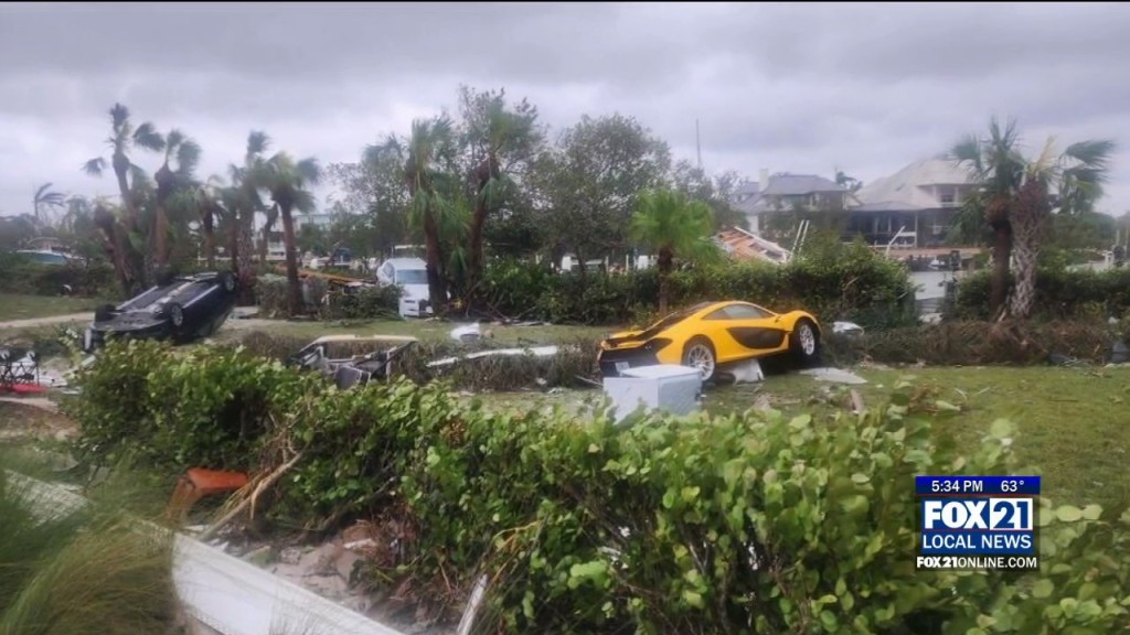 Kqds1 Thu Sep 29 17 00 Selection