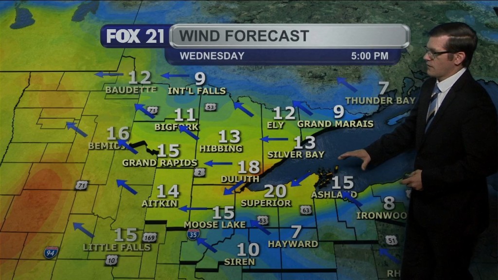 Tuesday, September 13, 2022 Morning Forecast