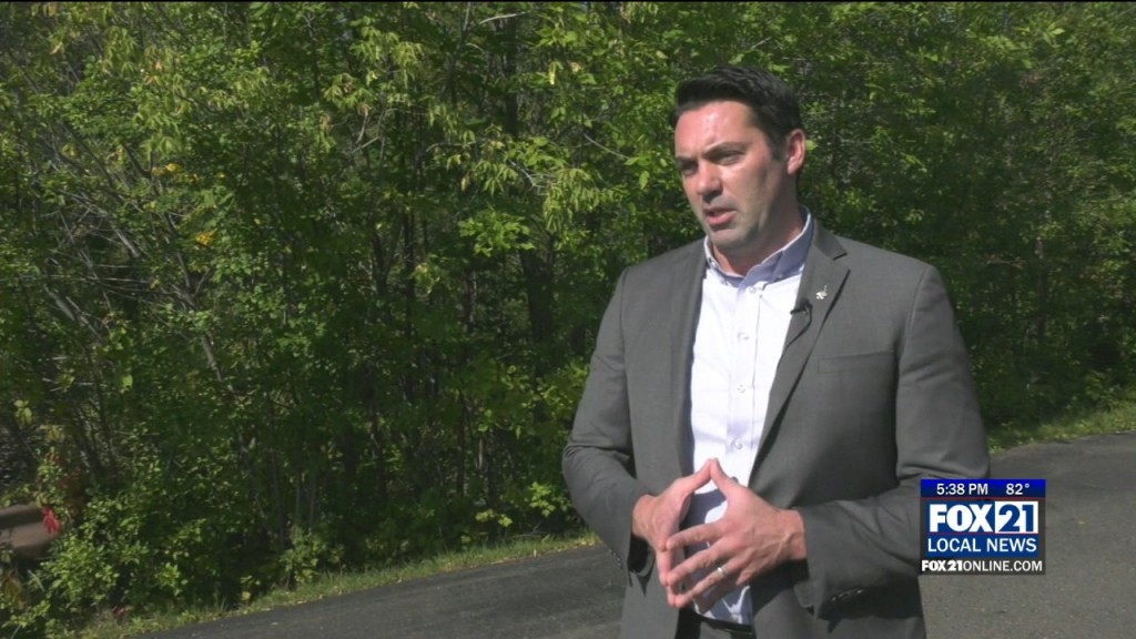 Kqds1 Tue Sep 20 17 00 Selection