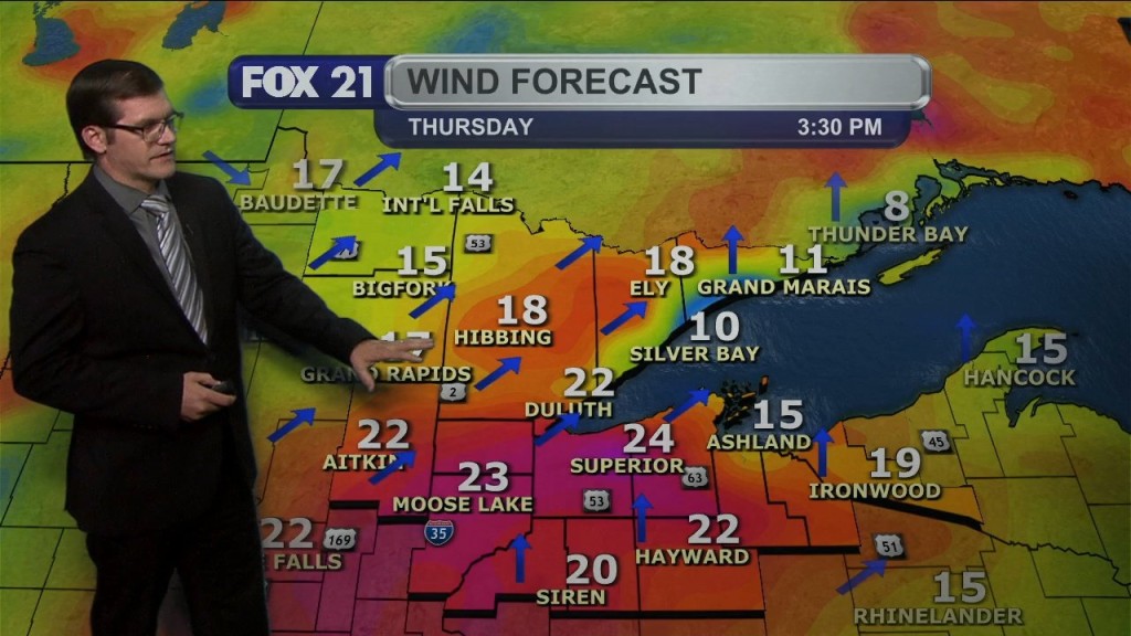 Tuesday, September 6, 2022 Evening Forecast