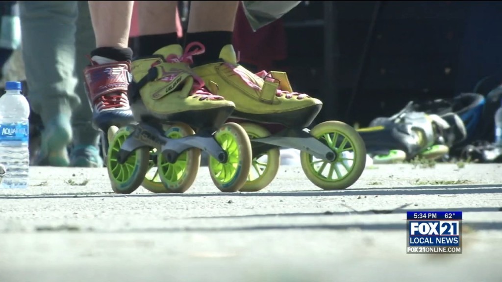 Kqds1 Fri Sep 16 17 00 Selection