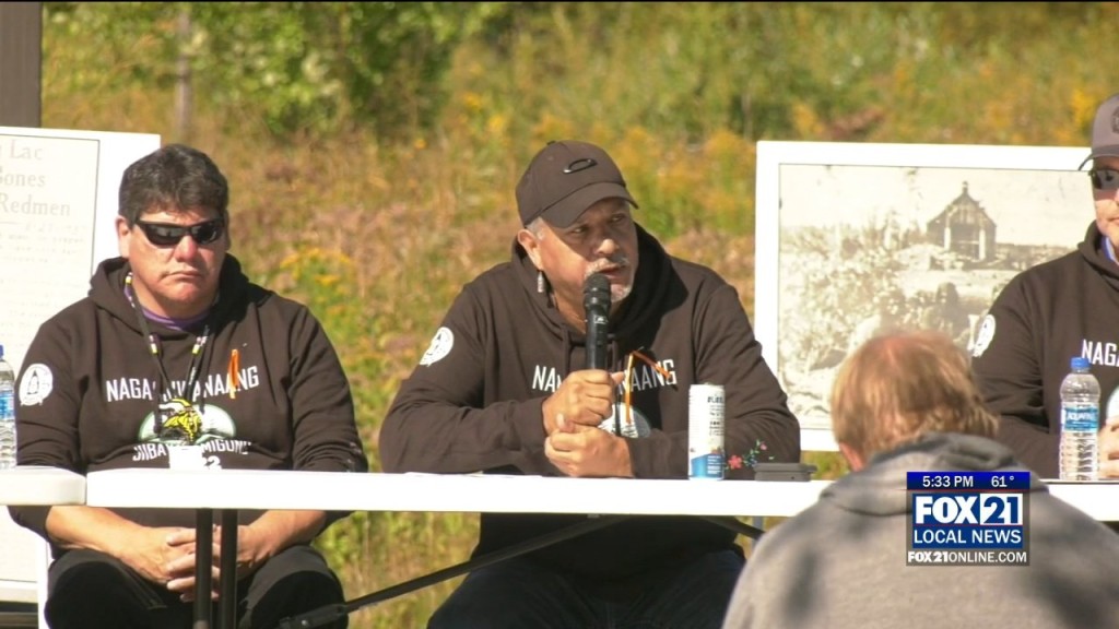 Kqds1 Fri Sep 30 17 00 Selection