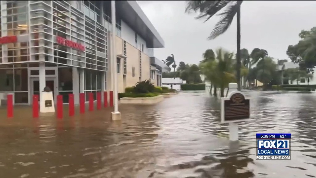 Kqds1 Fri Sep 30 17 00 Selection