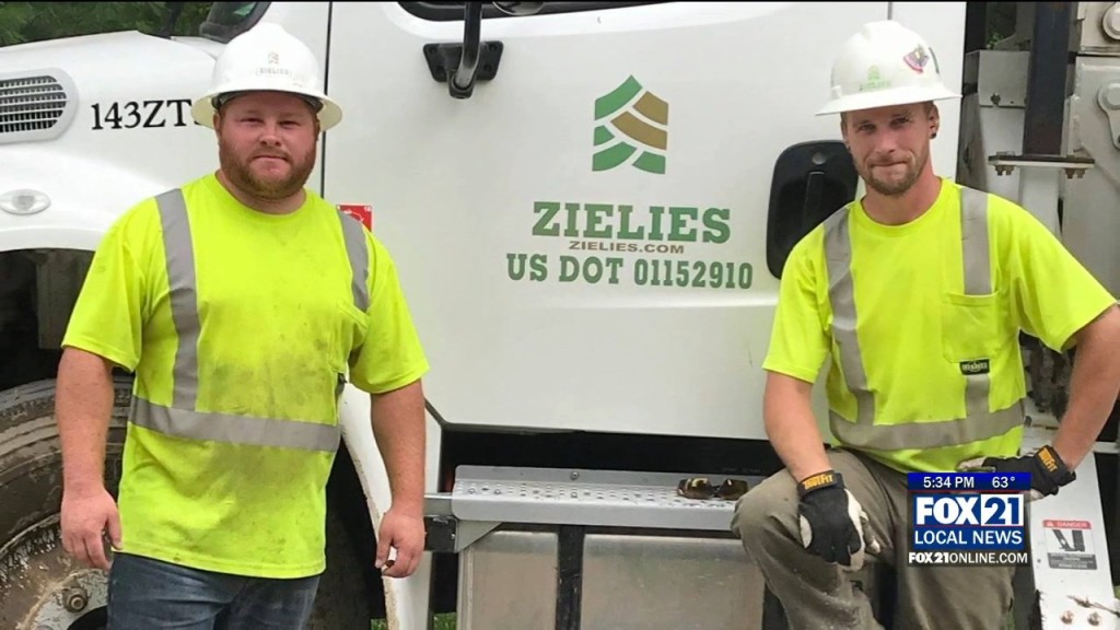 Kqds1 Thu Sep 29 17 00 Selection