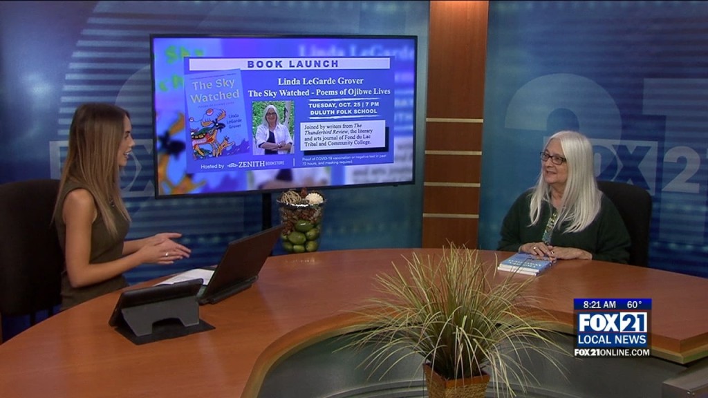 Kqds1 Mon Oct 24 08 00 Selection