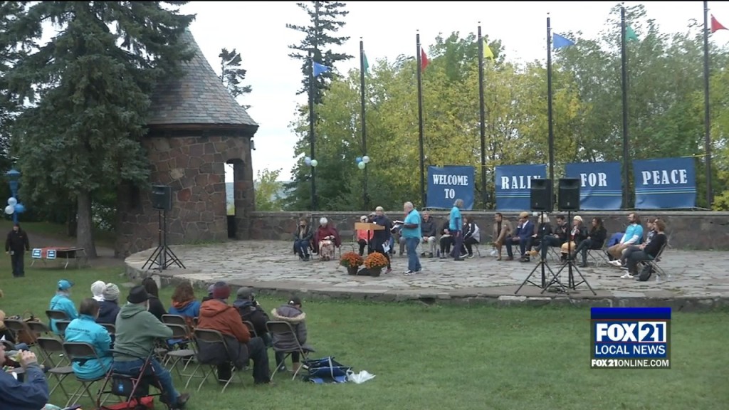 Kqds1 Sat Oct 01 21 00 Selection