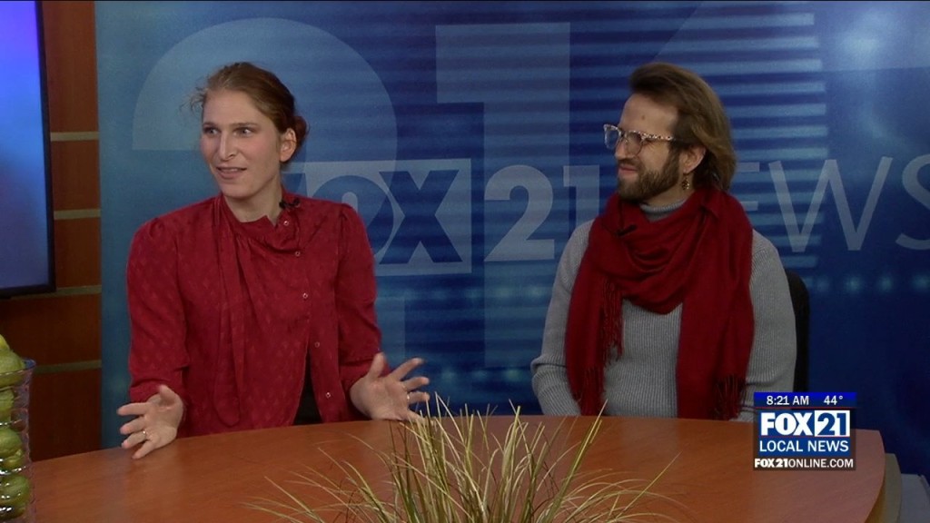 Kqds1 Mon Oct 10 08 00 Selection