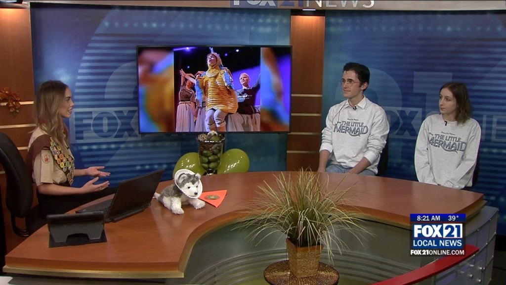 Kqds1 Mon Oct 31 08 00 Selection