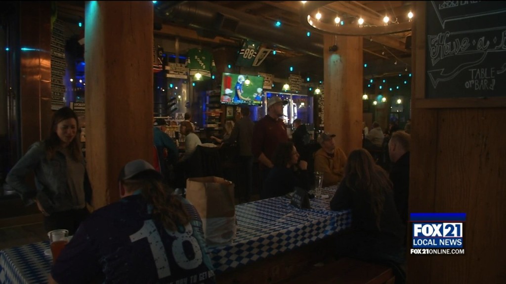 Kqds1 Sat Oct 01 21 00 Selection