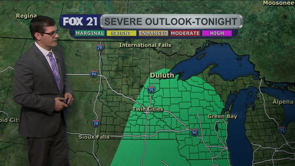 Tuesday, October 11, 2022 Morning Forecast