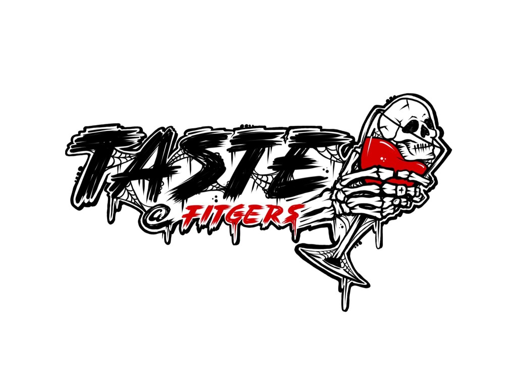 Taste At Fitgers