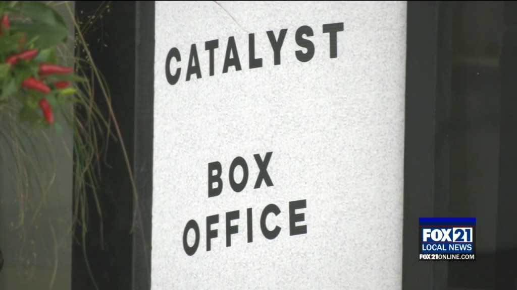 Kqds1 Sat Oct 01 21 00 Selection