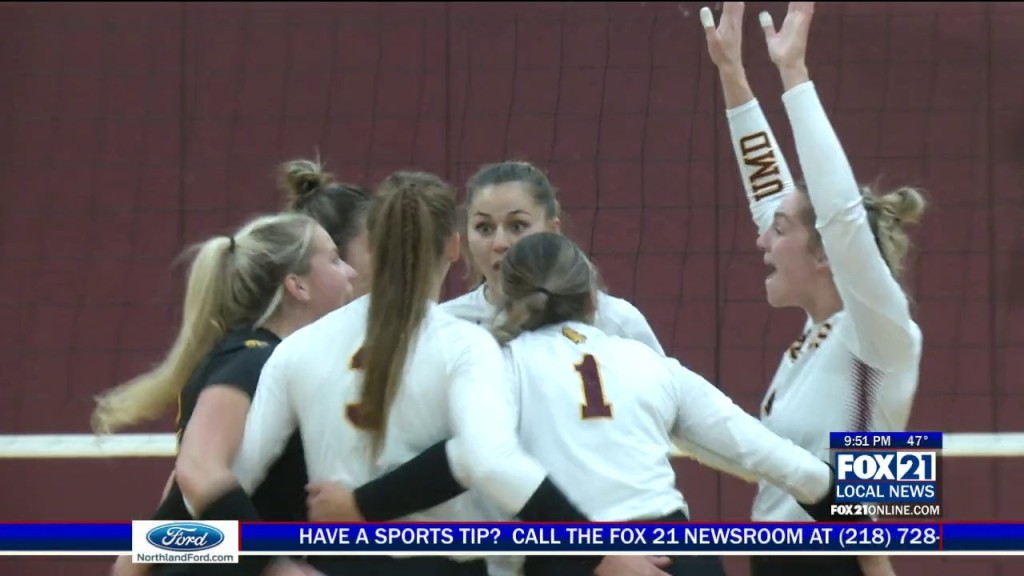Umd Vb