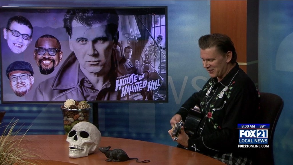 Kqds1 Wed Oct 26 08 00 Selection