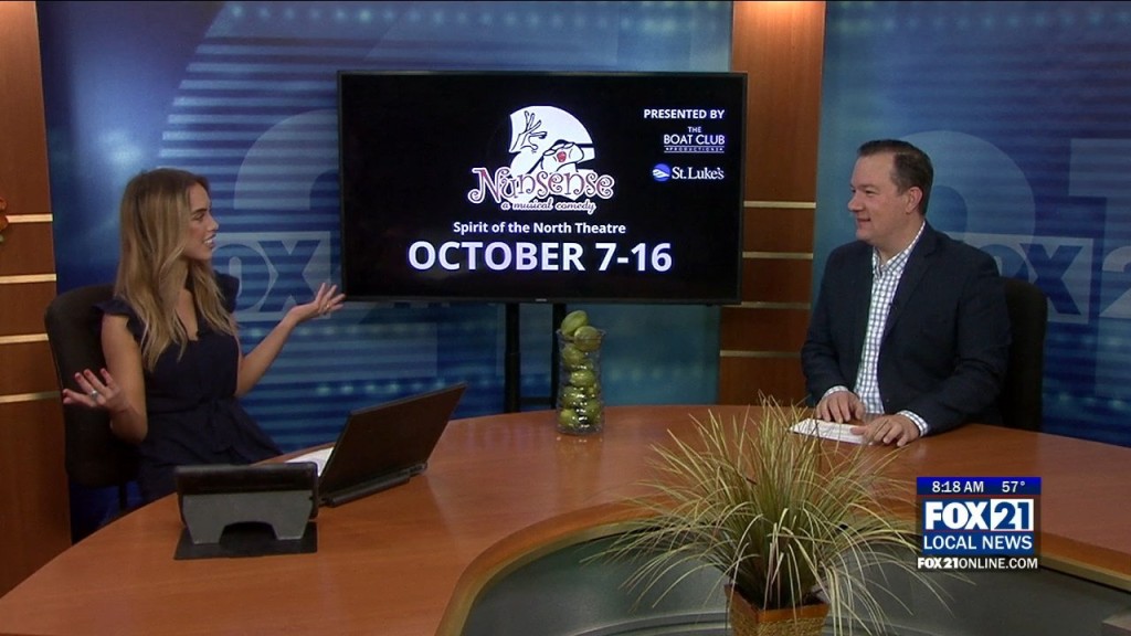 Kqds1 Tue Oct 04 08 00 Selection