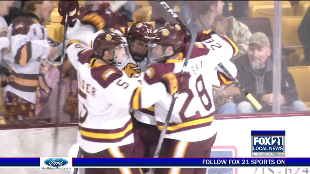 Umd Mhky
