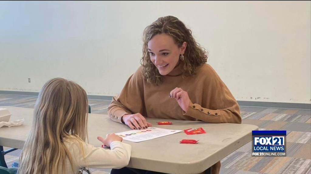 Kqds1 Sat Oct 01 21 00 Selection