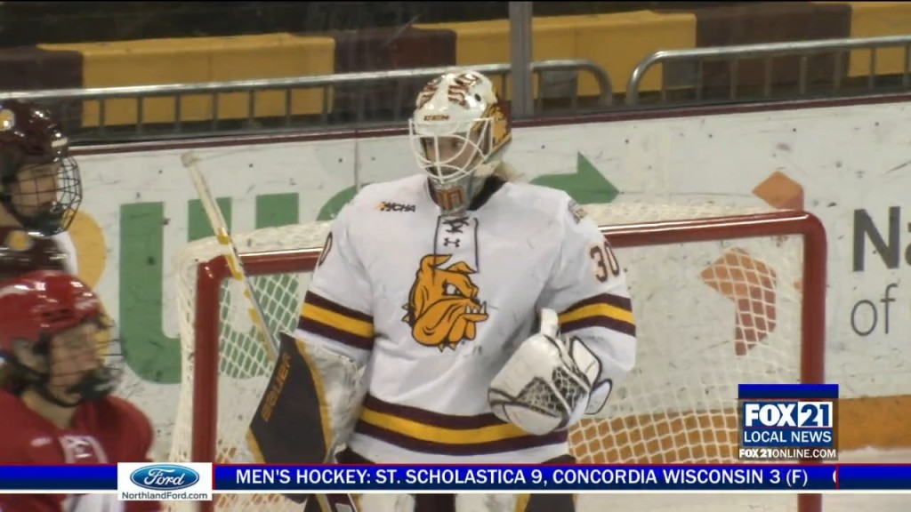 Umd Whky Wins