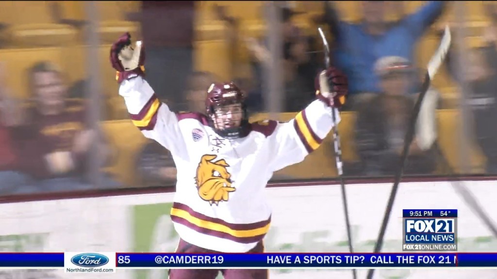 Umd Mhky