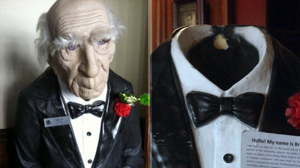 Blackwoodsstolenbruce