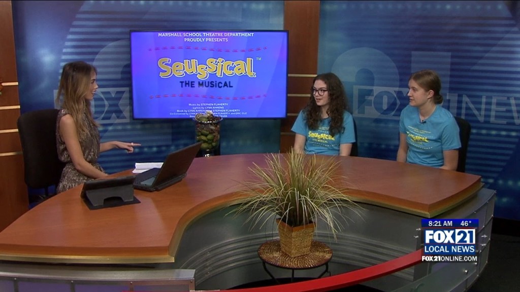 Kqds1 Wed Nov 09 08 00 Selection