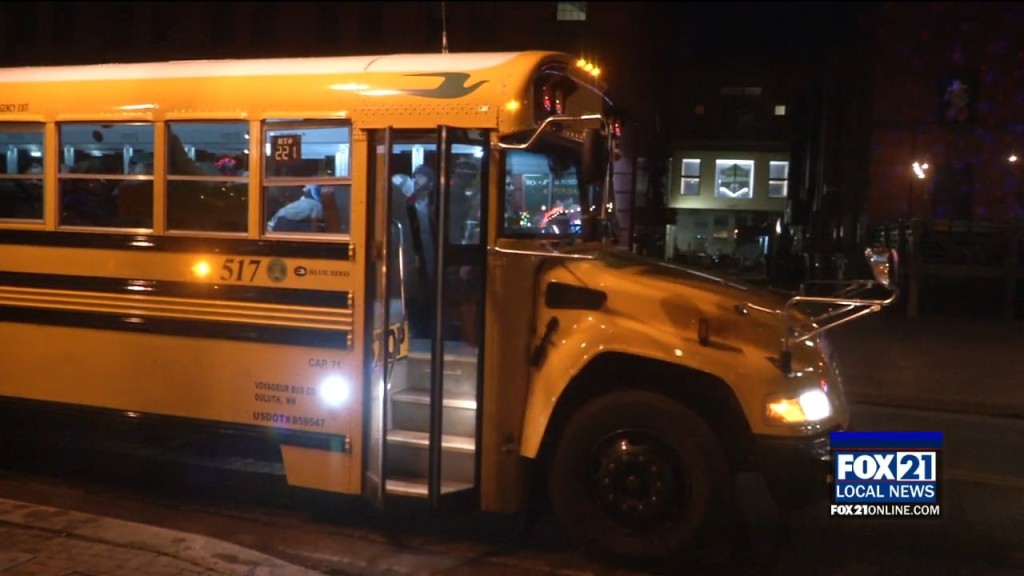 Kqds1 Sat Nov 26 21 00 Selection