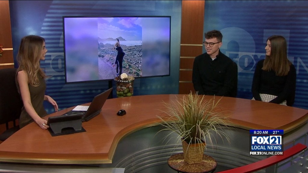 Kqds1 Mon Nov 14 08 00 Selection