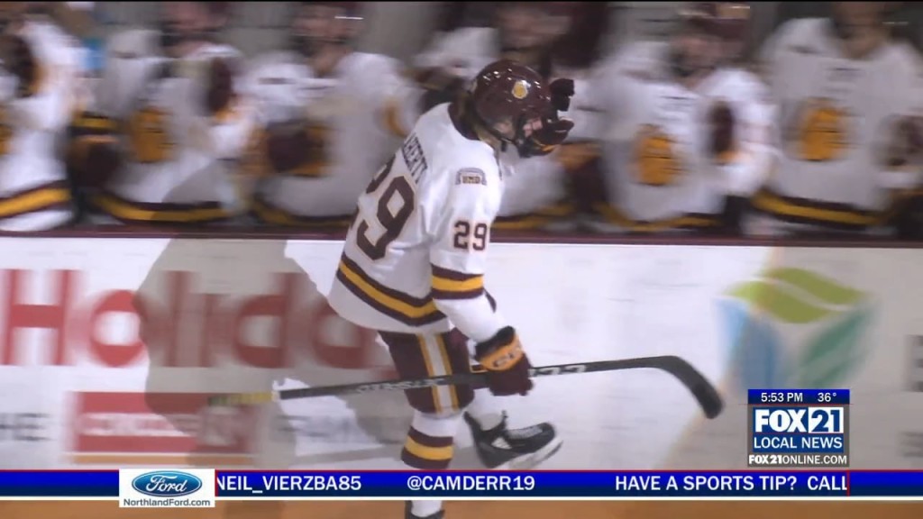 Umd Whky