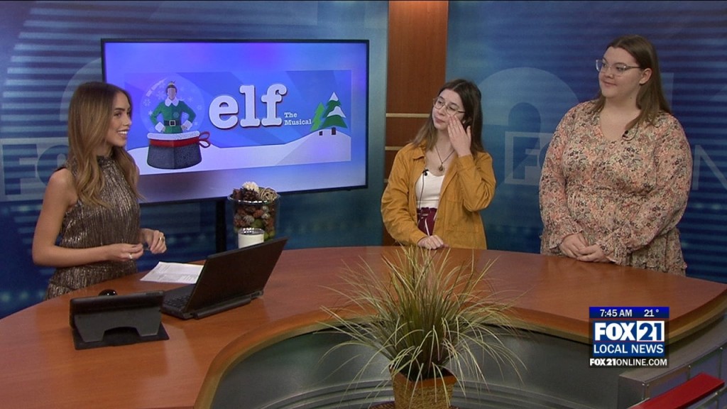 Kqds1 Thu Nov 17 07 00 Selection