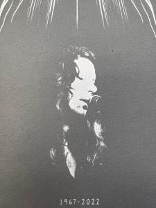 315178030 1126798434863931 3282002296420796465 N