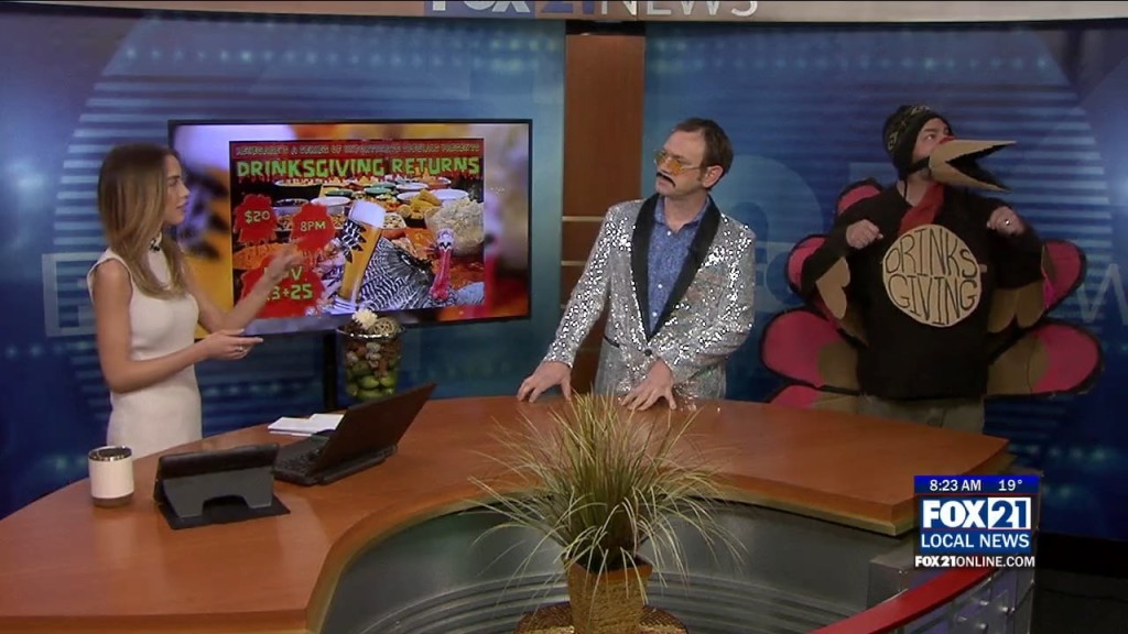 Kqds1 Fri Nov 18 08 00 Selection