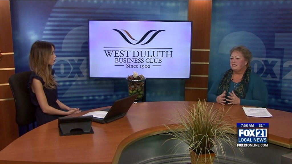 Kqds1 Tue Nov 15 07 00 Selection