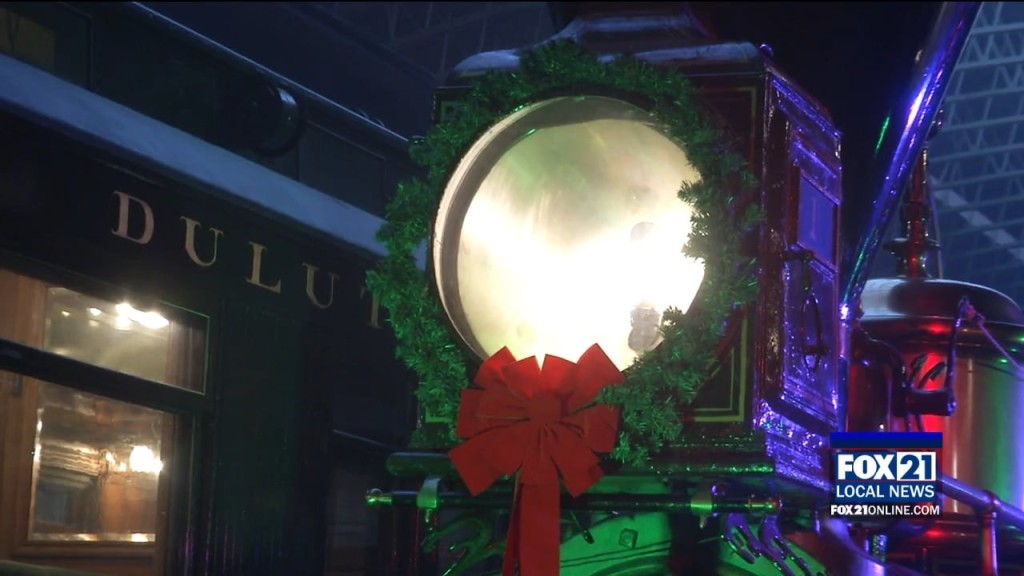 Kqds1 Sat Nov 26 21 00 Selection