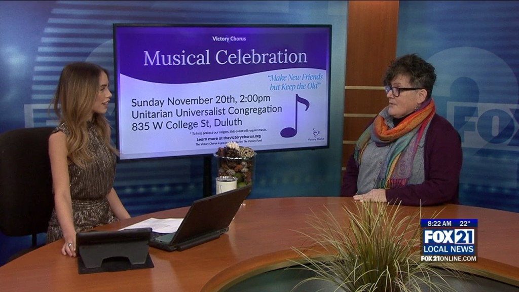 Kqds1 Thu Nov 17 08 00 Selection