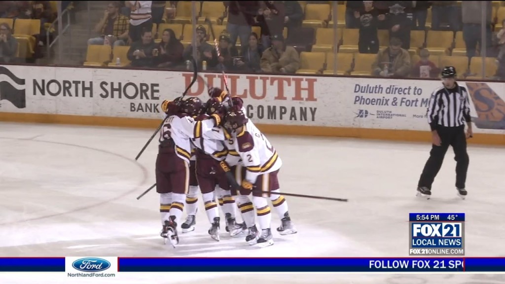 Umd Mhky