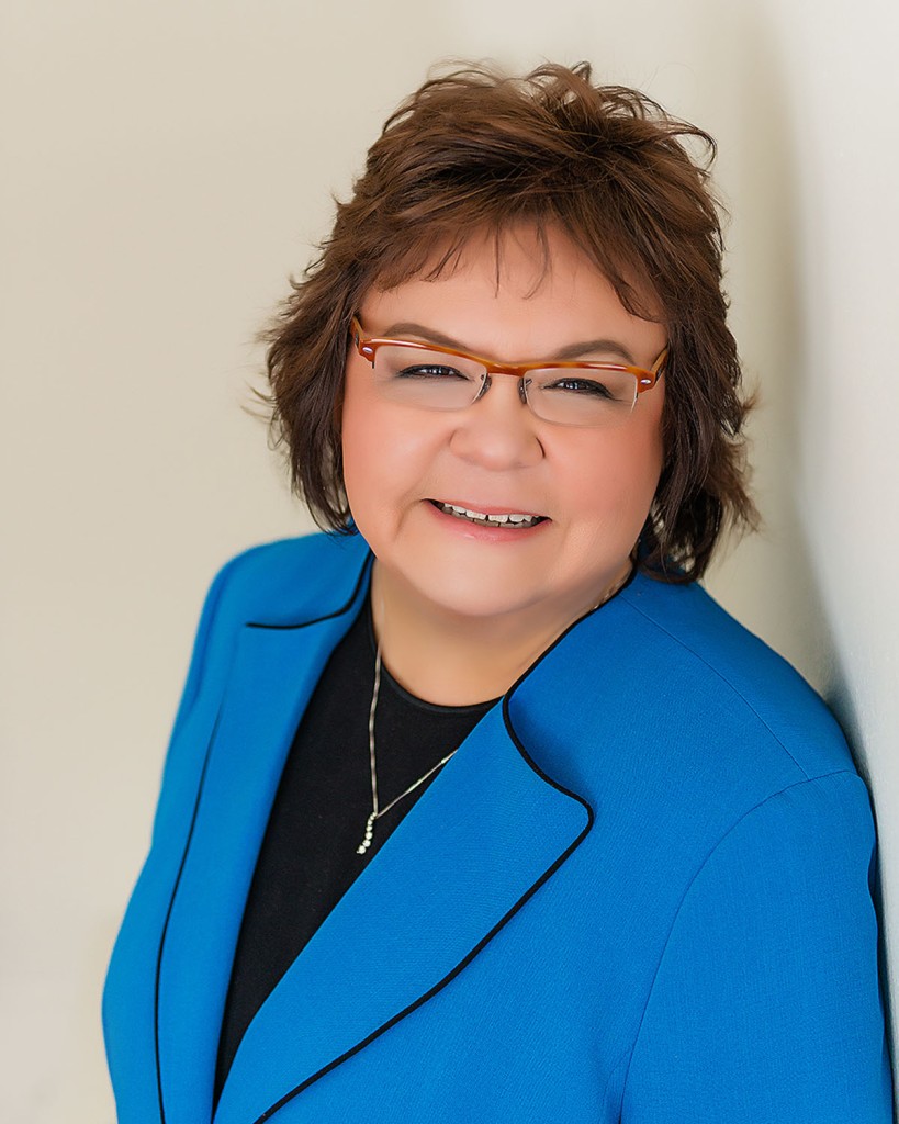 Stephanie Hammitt Picture