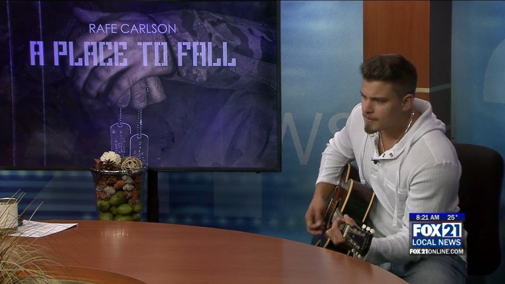 Kqds1 Tue Nov 22 08 00 Selection