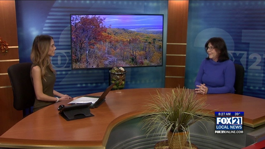 Kqds1 Fri Nov 04 08 00 Selection