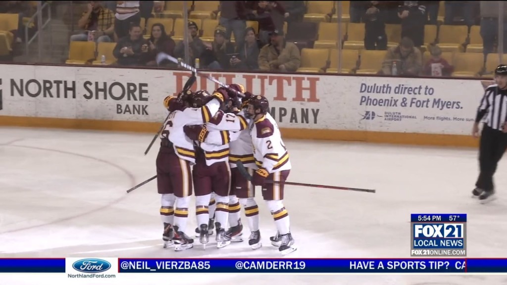 Umd Mhky
