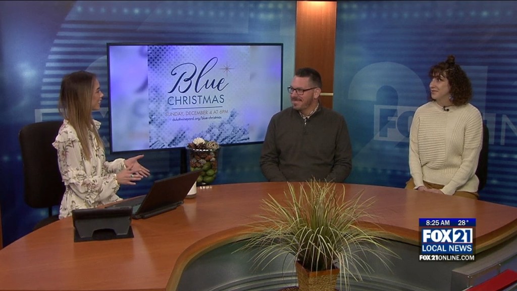 Kqds1 Wed Nov 23 08 00 Selection