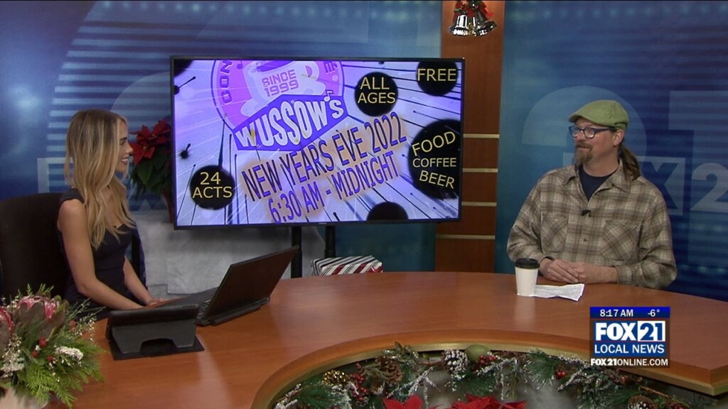 Kqds1 Thu Dec 22 08 00 Selection