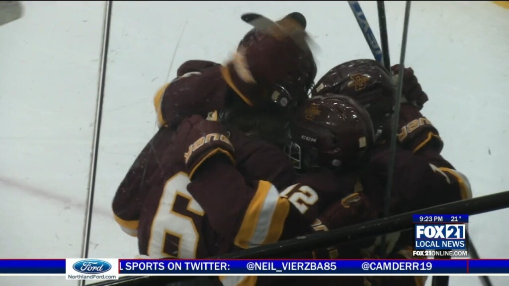 Denfeld Bhky