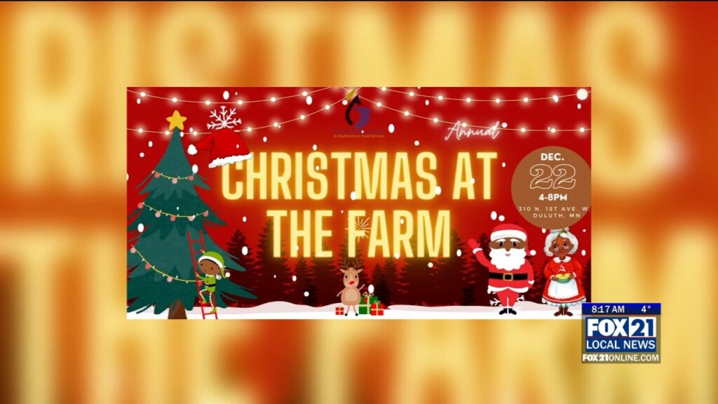 Kqds1 Mon Dec 19 08 00 Selection