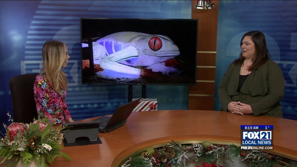 Kqds1 Tue Dec 20 08 00 Selection