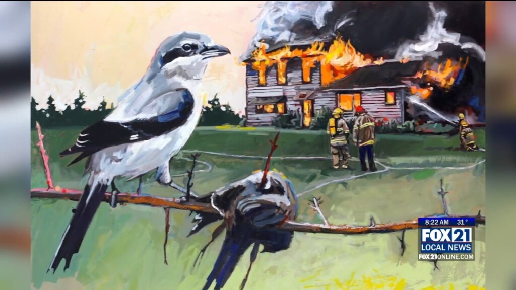 Kqds1 Thu Dec 29 08 00 Selection