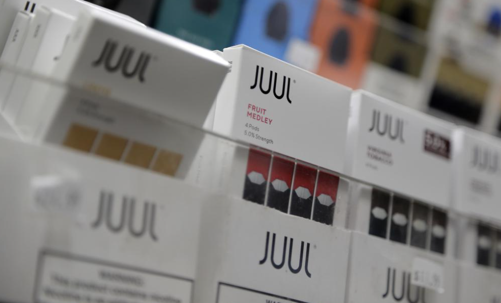 Juul