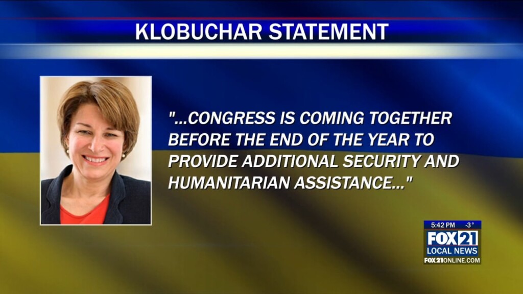 Local Zalenskyy Reaction