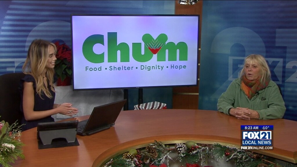 Kqds1 Wed Dec 21 08 00 Selection