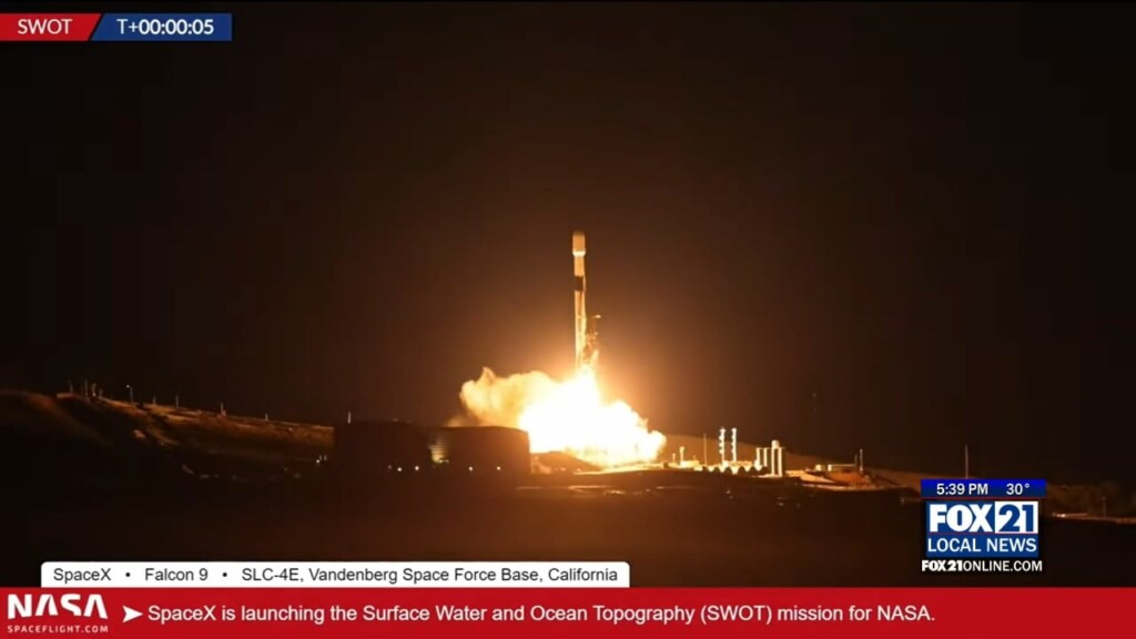 Umd Professor Umd Nasa