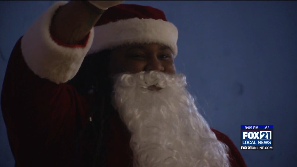 Familyfreedomcenterparty